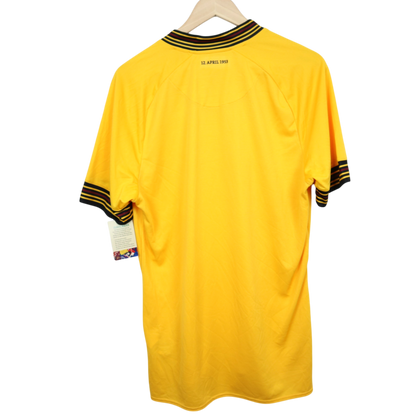 Dresden 2022-23 Heim (L)
