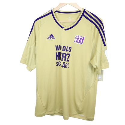 Osnabrück 2017-18 Auswärts (L)