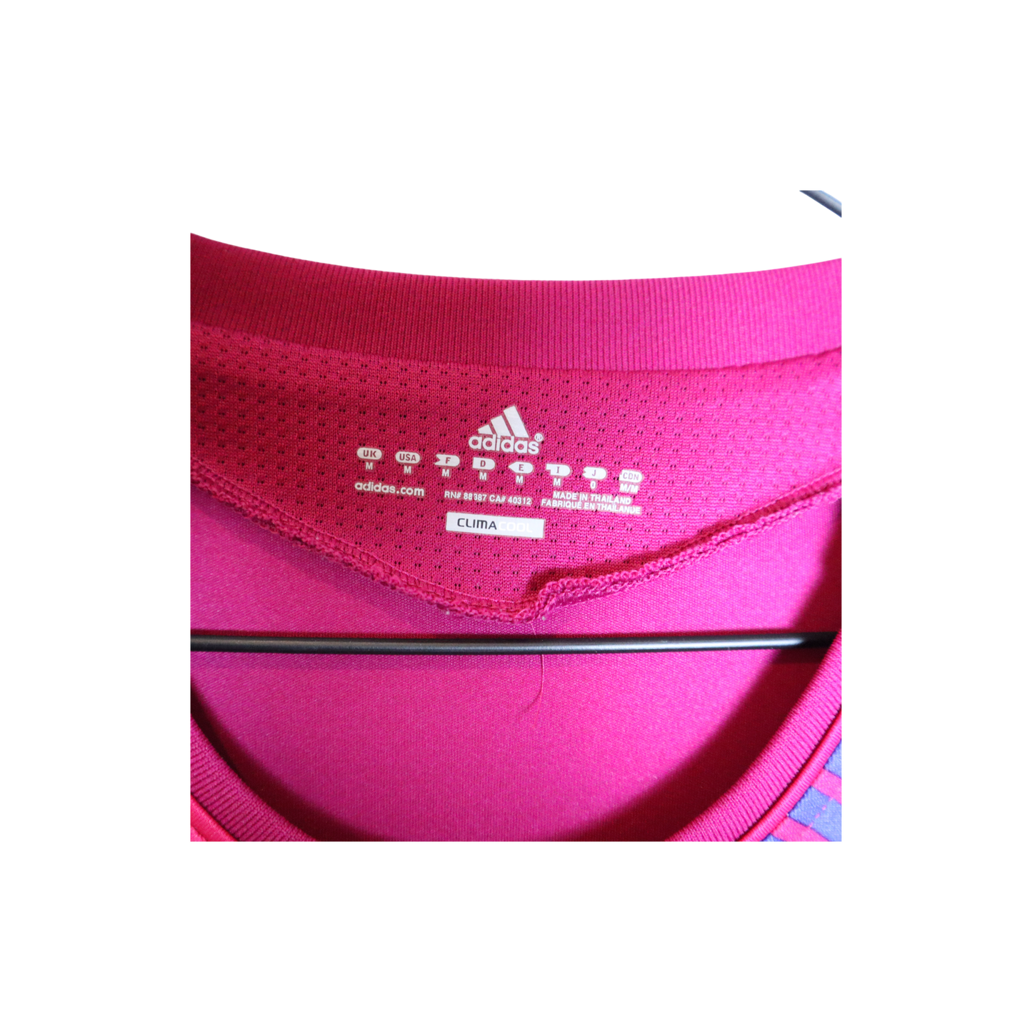 Lyon Ausweich 11-12 (M)