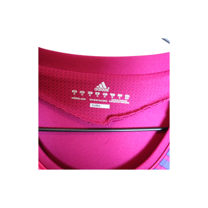 Lyon Ausweich 11-12 (M)