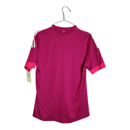 Lyon Ausweich 11-12 (M)