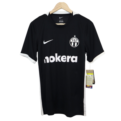 Zürich 2022-23 Auswärts BNWT (S)