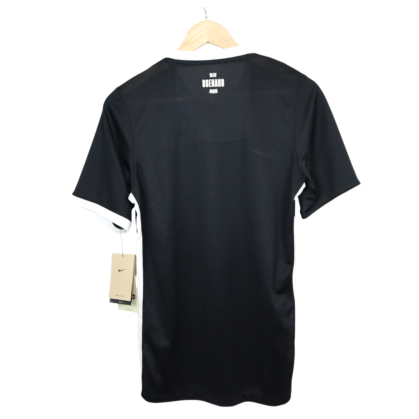 Zürich 2022-23 Auswärts BNWT (S)
