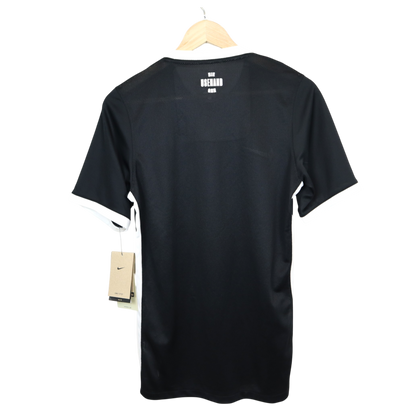 Zürich 2022-23 Auswärts BNWT (S)