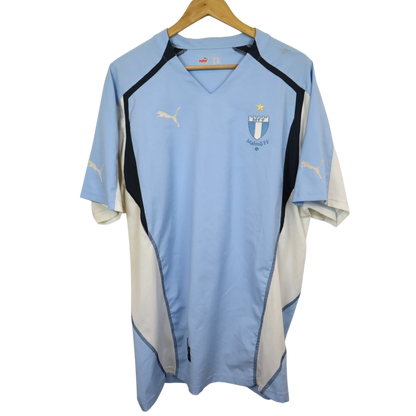 Malmö 2005-06 Heim (XXL)