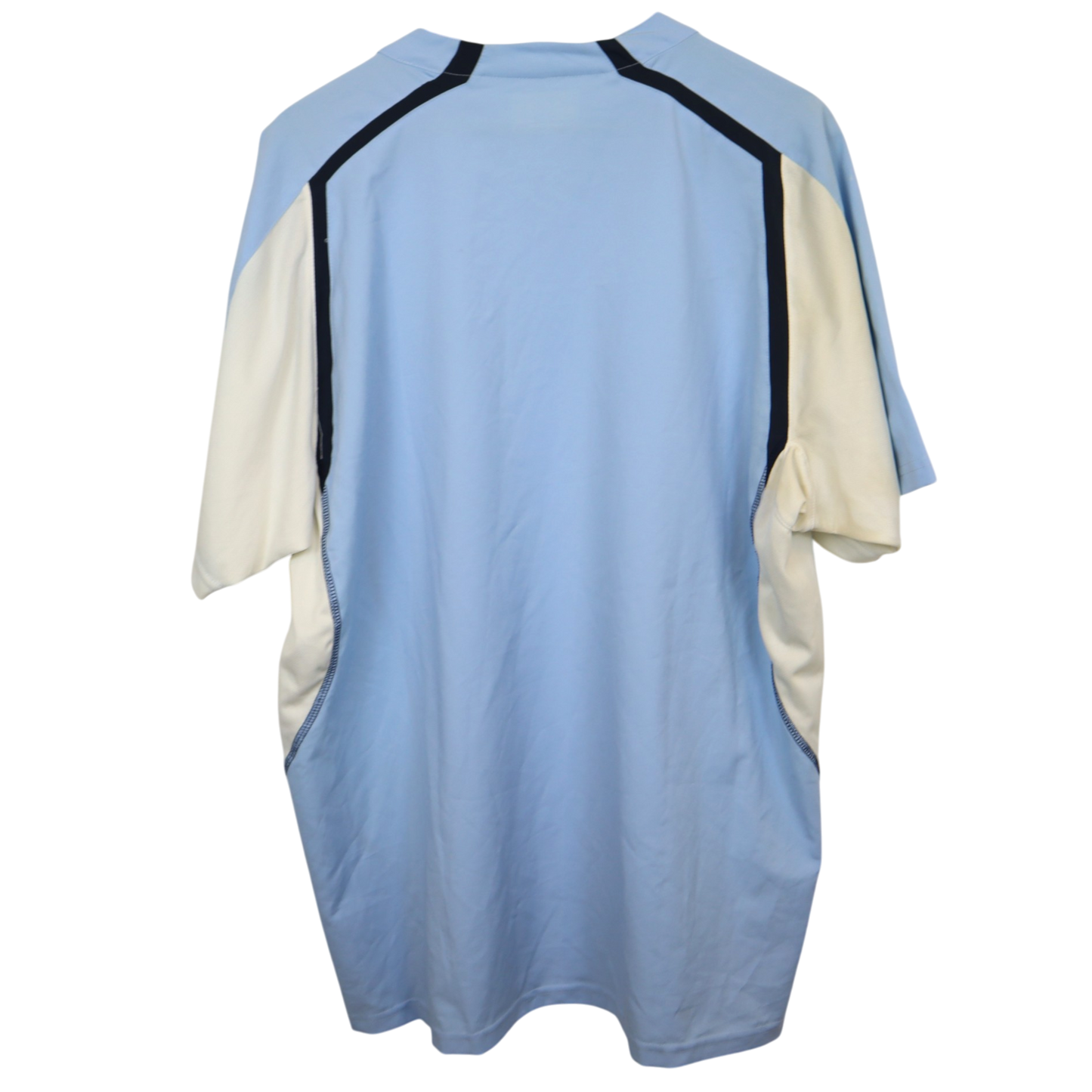 Malmö 2005-06 Heim (XXL)