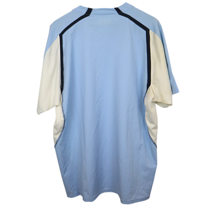 Malmö 2005-06 Heim (XXL)