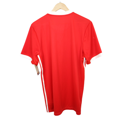 Benfica 2016-17 Heim (M)