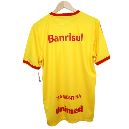 Internacional 2014 Ausweich (M)