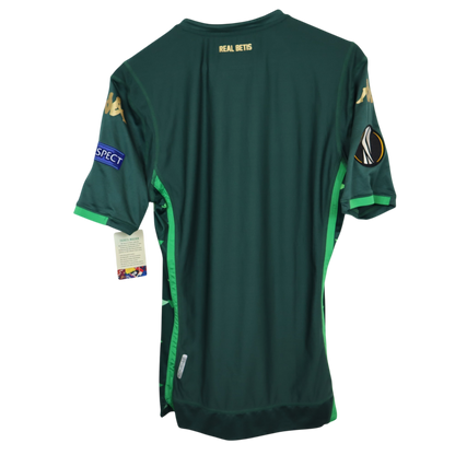 Real Betis 2018-19 Auswärts (M)