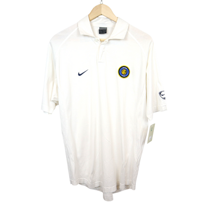 Inter Milan 2004-05 Polo (L)