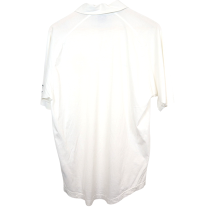 Inter Milan 2004-05 Polo (L)
