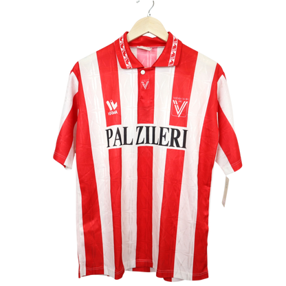 Vicenza #3 1995-96 Heim (M)
