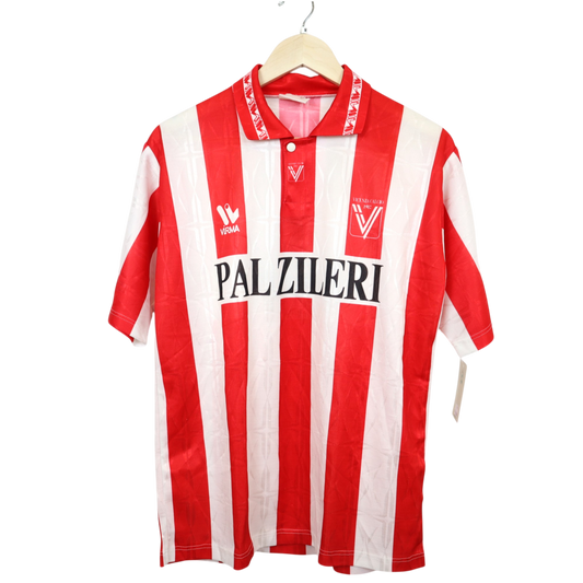 Vicenza #3 1995-96 Heim (M)