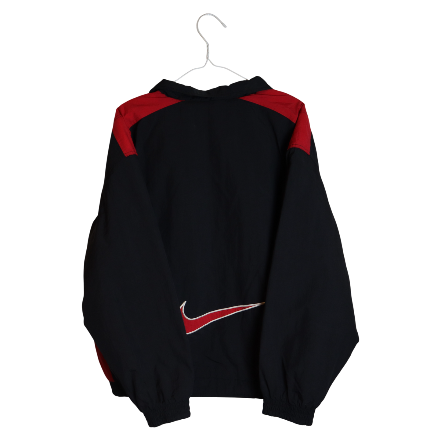 PSV Eindhoven Nike Jacke (XL)