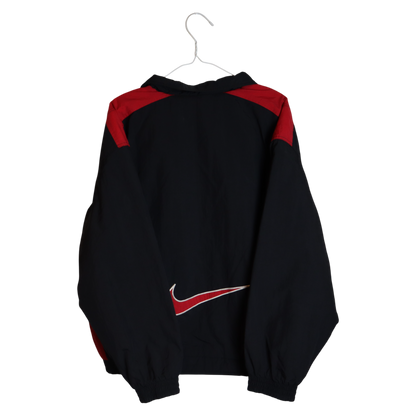 PSV Eindhoven Nike Jacke (XL)