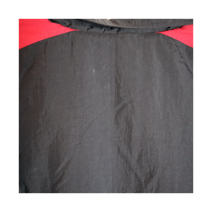 PSV Eindhoven Nike Jacke (XL)