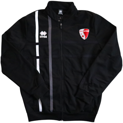FC Sion Errea Jacke (M-L)