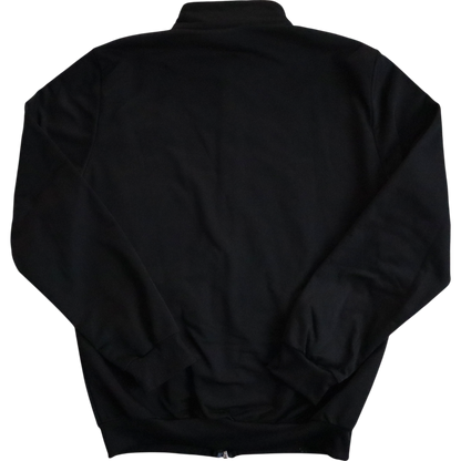 FC Sion Errea Jacke (M-L)