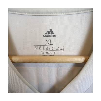 Juventus Higuain 2019-20 Auswärts (XL)