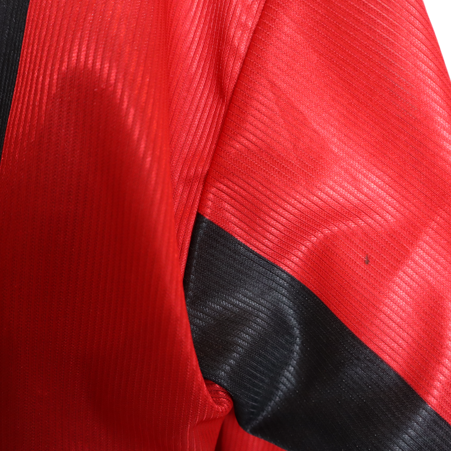 Flamengo Petrobas Heim 95-96 (XL)