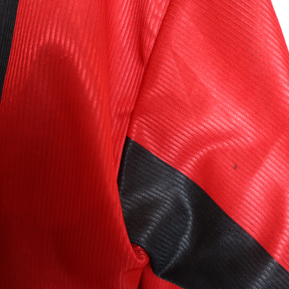 Flamengo Petrobas Heim 95-96 (XL)