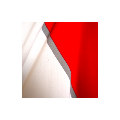 AS Monaco Farnerud 1998-99 Heim (XL)