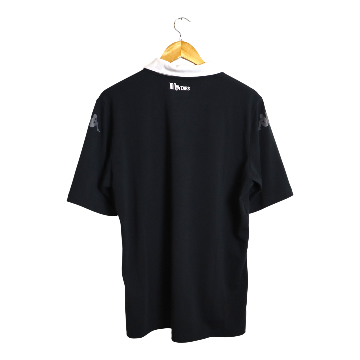 AS Monaco 2024-25 Sondertrikot (L)