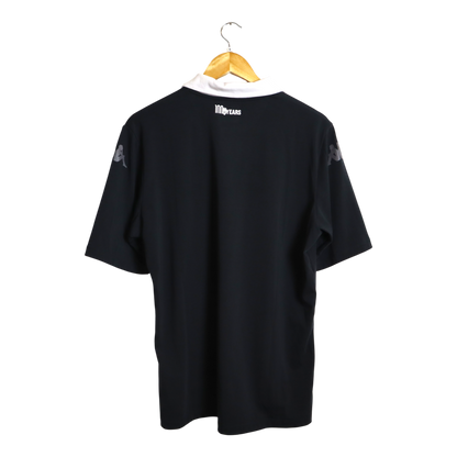 AS Monaco 2024-25 Sondertrikot (L)