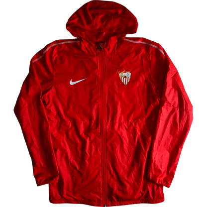 Sevilla Nike Windrunner (M)