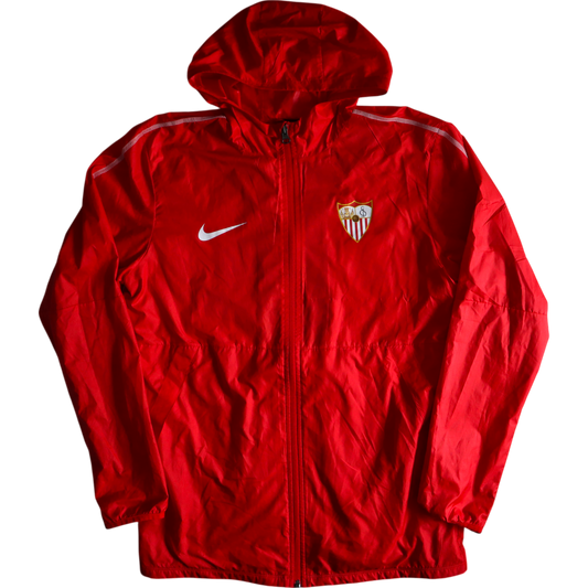 Sevilla Nike Windrunner (M)