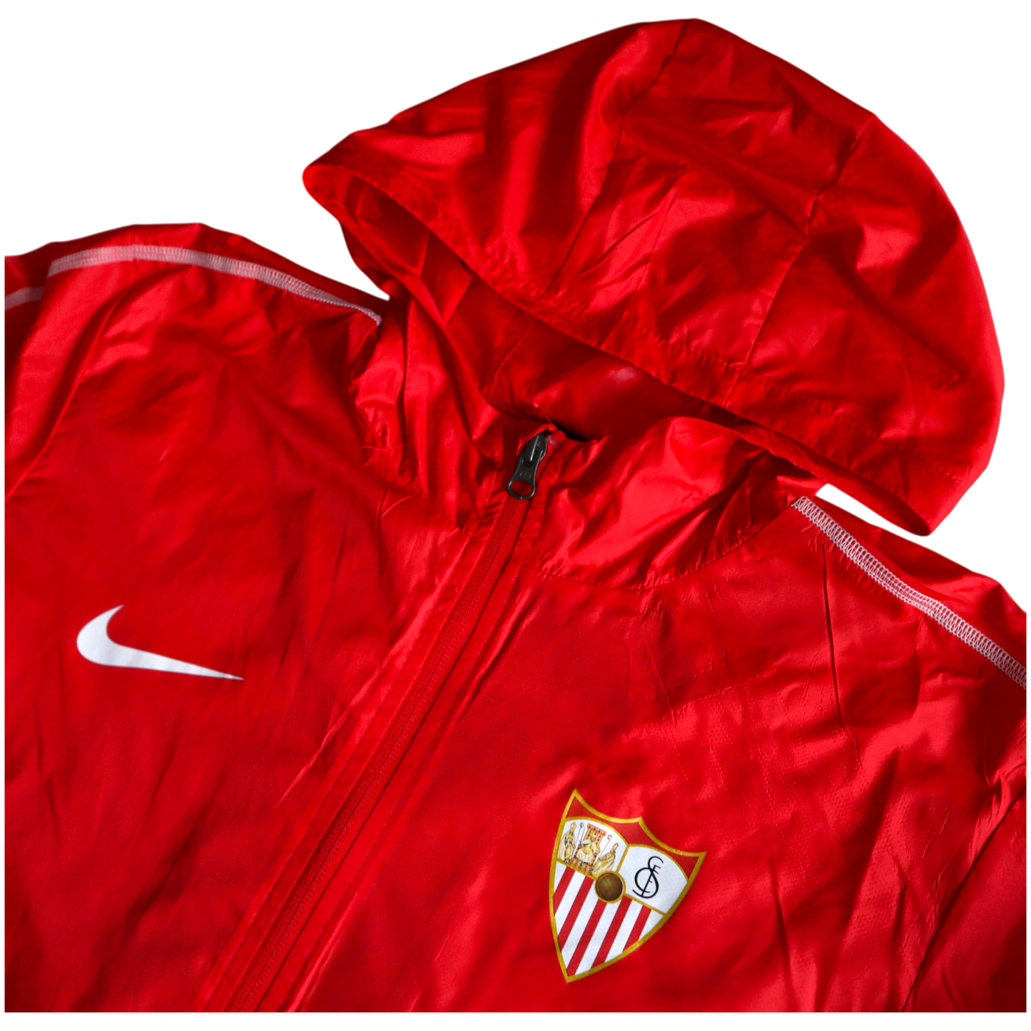 Sevilla Nike Windrunner (M)