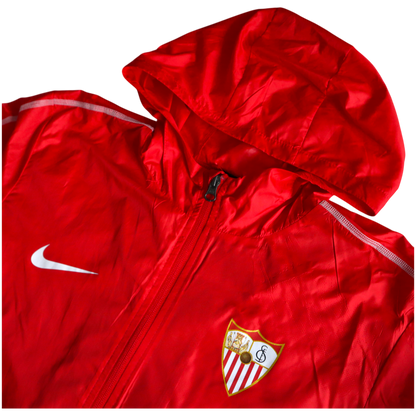 Sevilla Nike Windrunner (M)