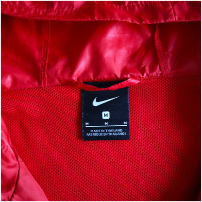 Sevilla Nike Windrunner (M)