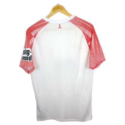 Augsburg 2022-23 Auswärts (L)