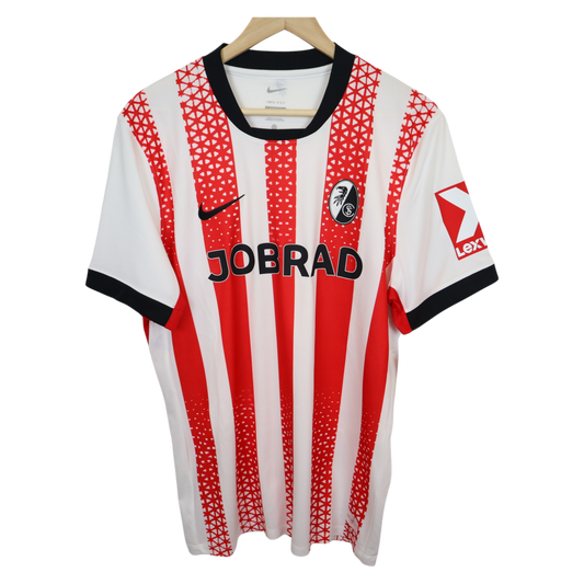 SC Freiburg 25-26 Heim BNWT (L)