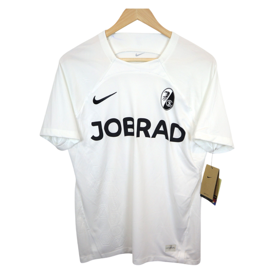SC Freiburg 23-24 Drittes BNWT (M)
