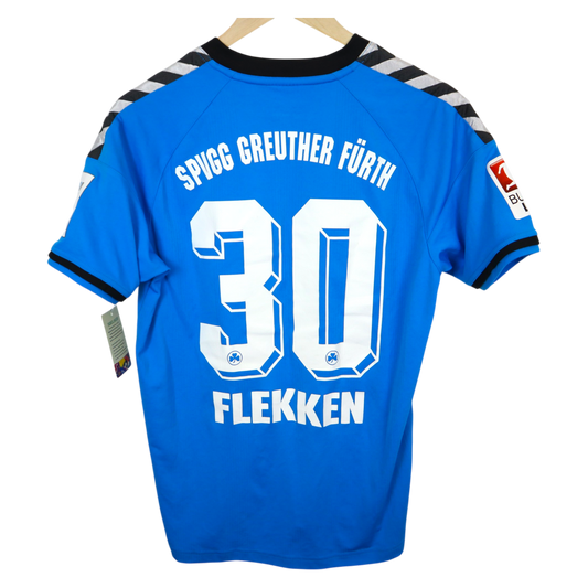 Fürth Flekken TW (M)