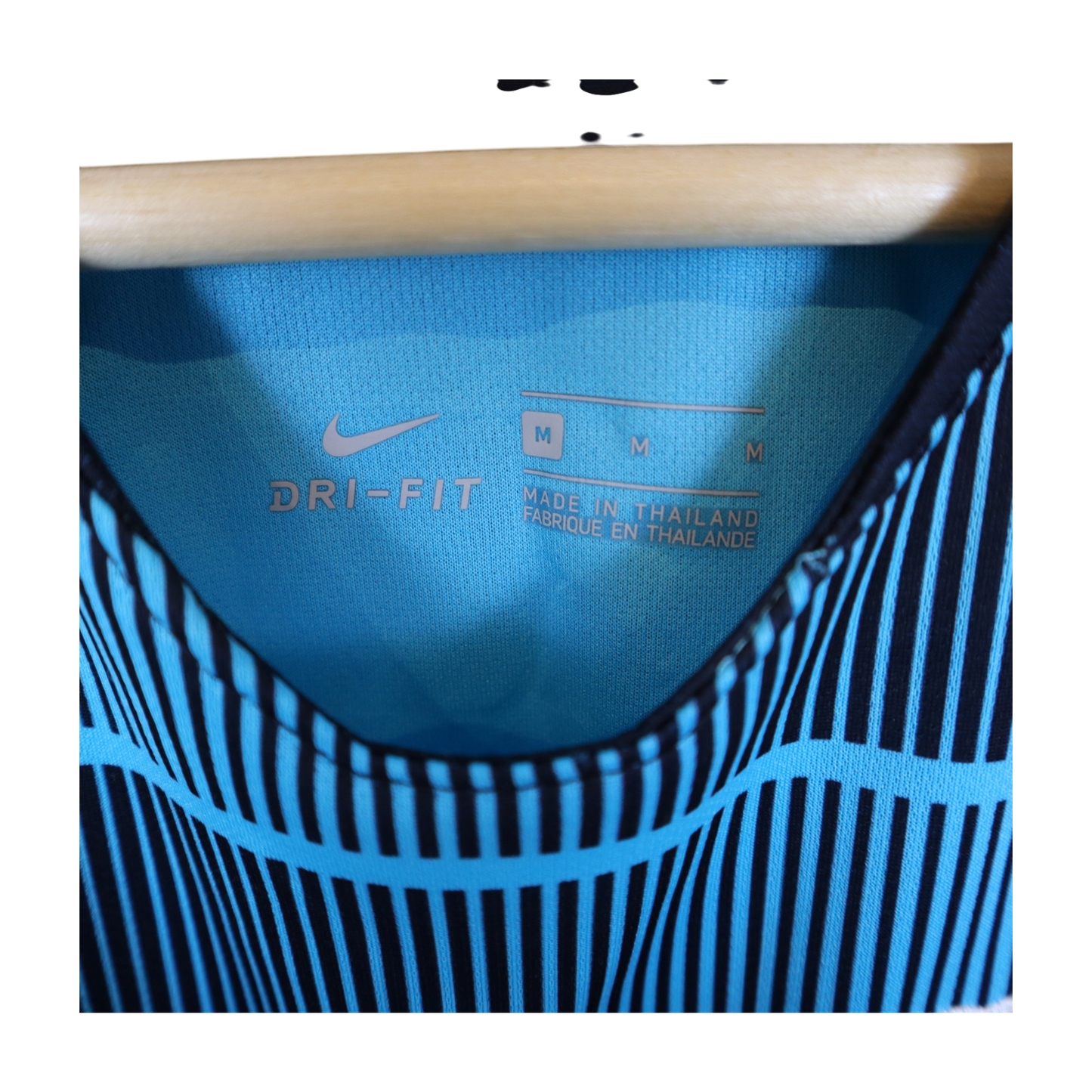 Hertha BSC Maier 2018-19 Asuwärts (M)