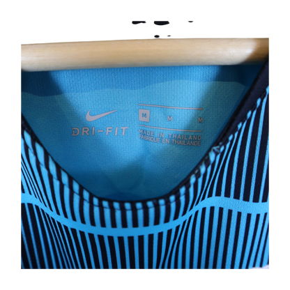 Hertha BSC Maier 2018-19 Asuwärts (M)