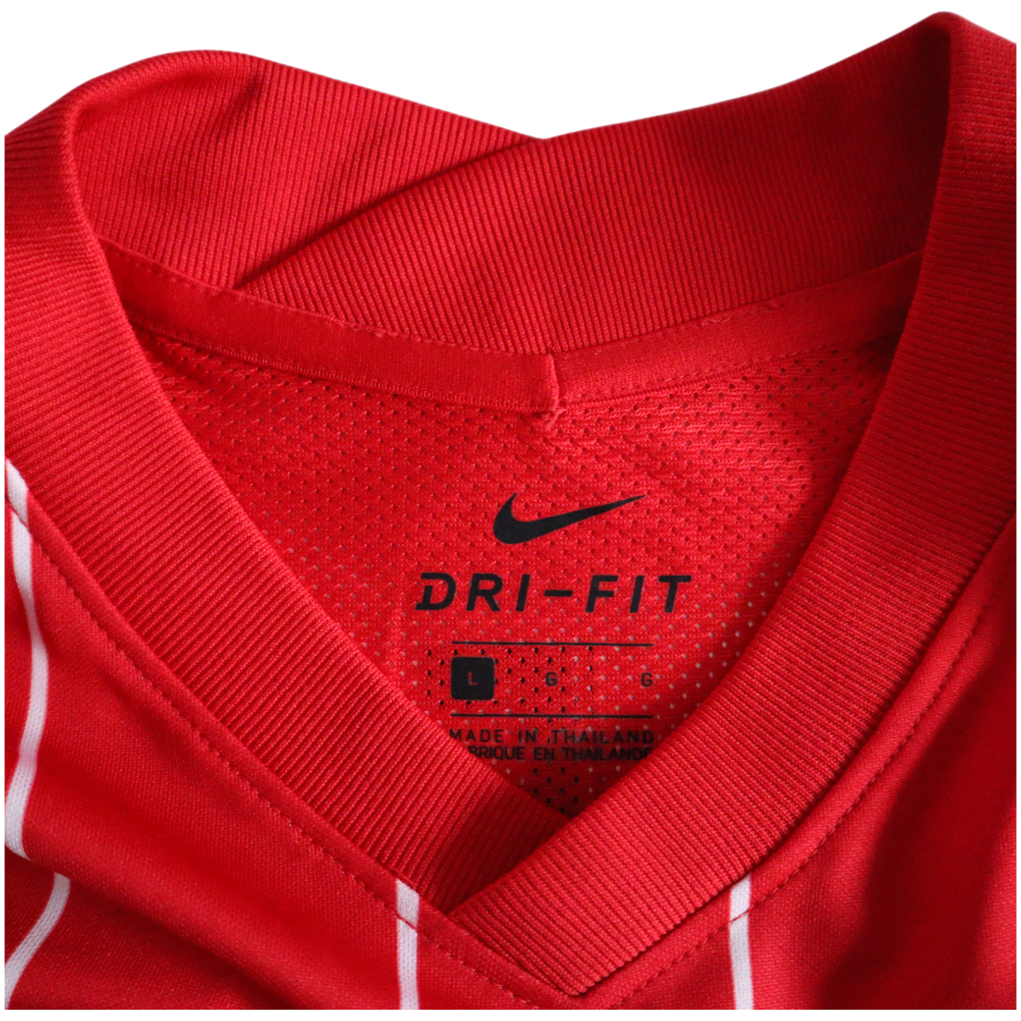 Sevilla Rekik Match Issue Auswärts 21-22 (L)