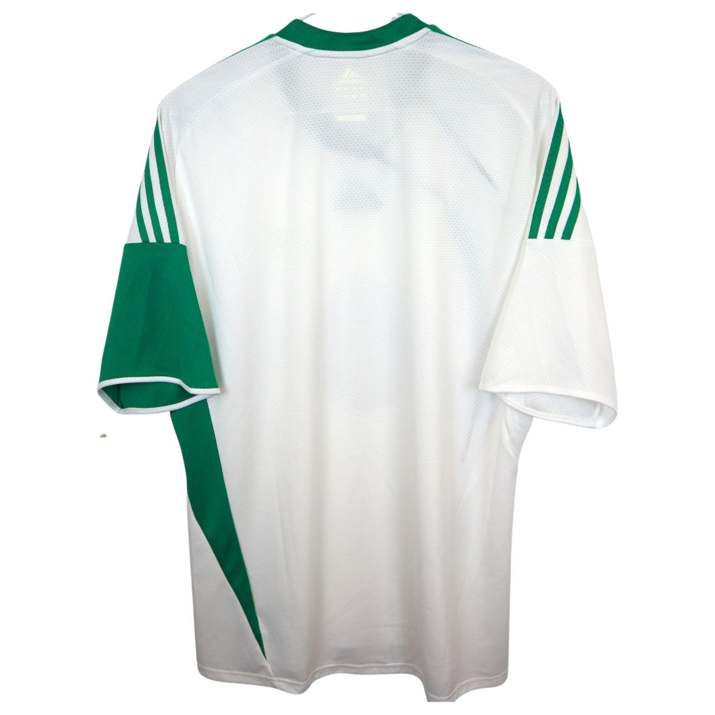 Wolfsburg 2009-10 Heim (XL)