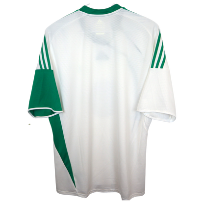 Wolfsburg 2009-10 Heim (XL)