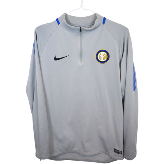 Inter Milan Drilltop (L)