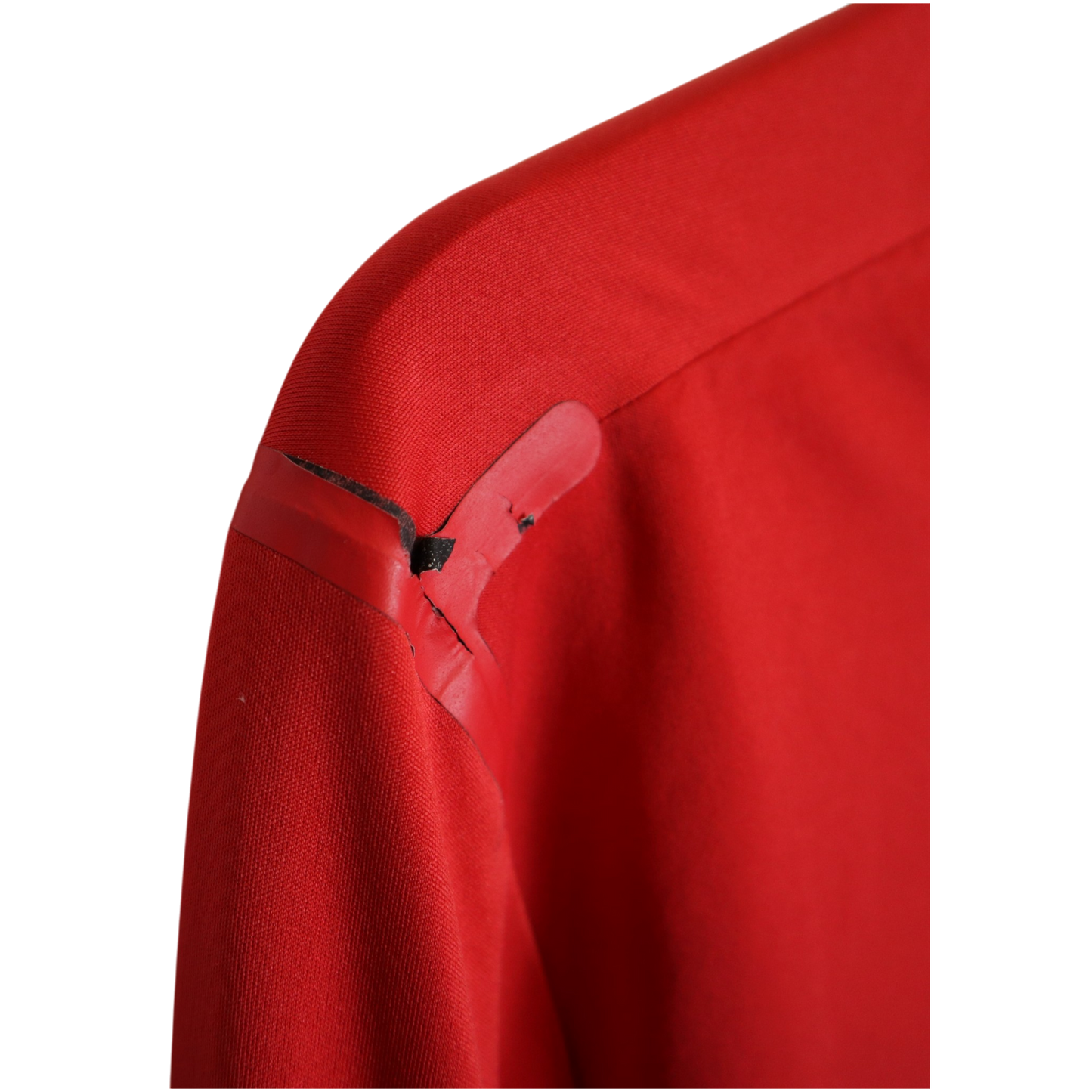 Manchester United Drill Top (L)