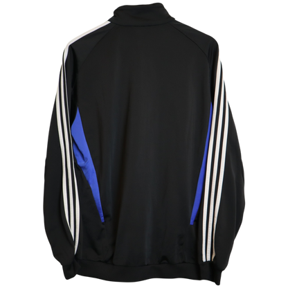 Chelsea 2011-12 Jacke (M)
