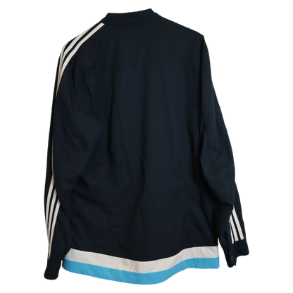Chelsea 2014-15 Jacke (L)