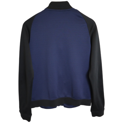 Atletico Madrid 2016-17 Jacke (M)