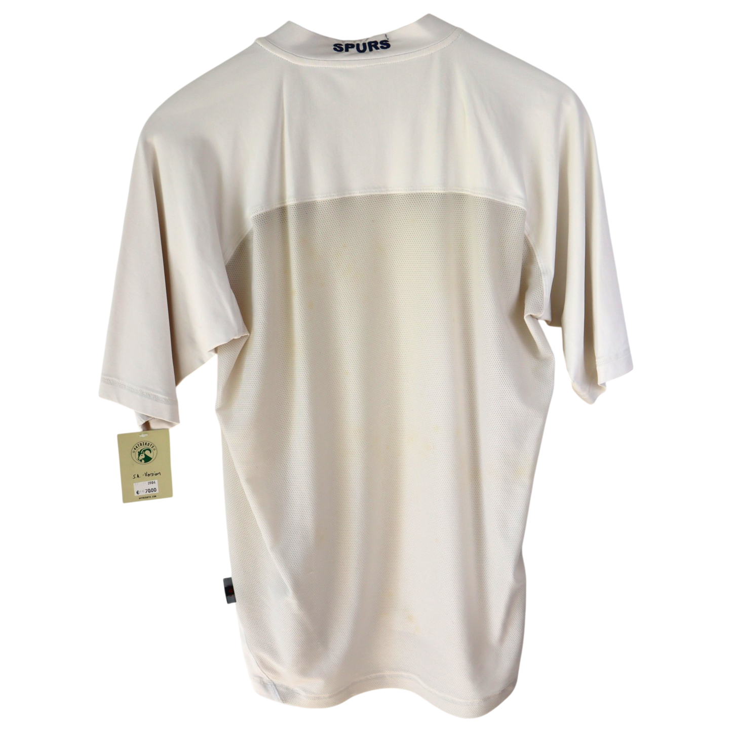 Tottenham Heim 2004-05 (L)