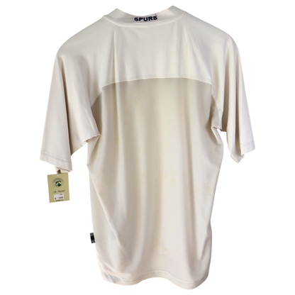Tottenham Heim 2004-05 (L)